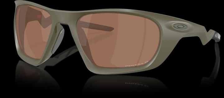 Immagine prodotto Oakley Lateralis