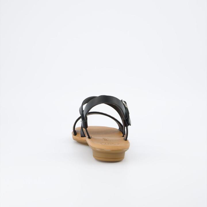 Immagine prodotto Paul Green Sandalen (37.5)
