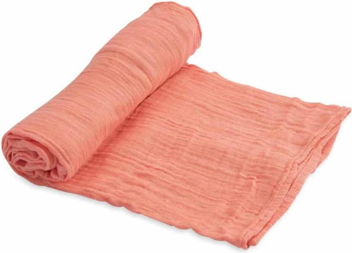 Corail