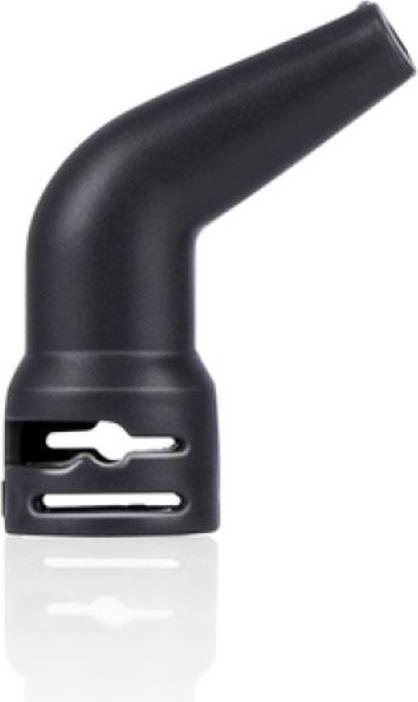 Actual product image Dirt Devil Steam-mop 1600W 230V DD7003 (1 bar, 1600 W)