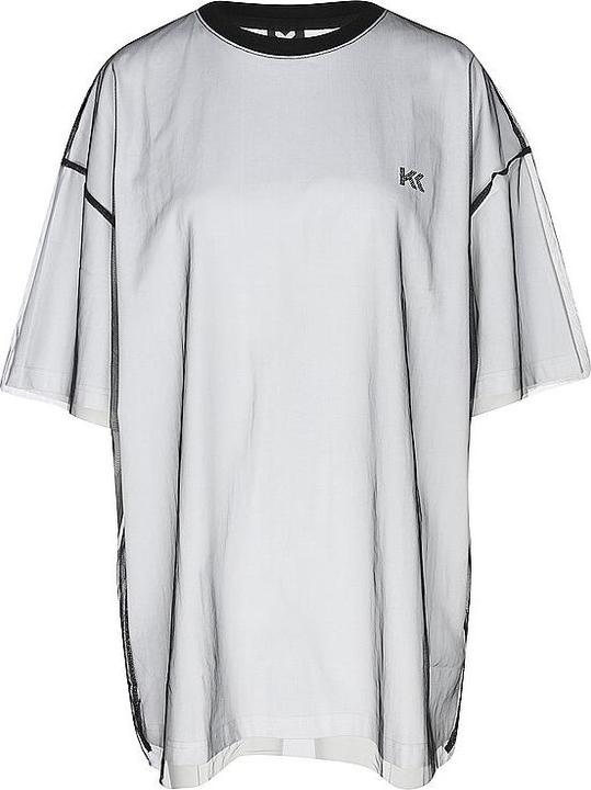 Actual product image Karo Kauer 3001900624 (XL)