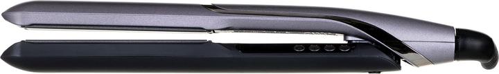 Produktbild Remington ProLuxe You S9880 Lilatech (Glätteisen)