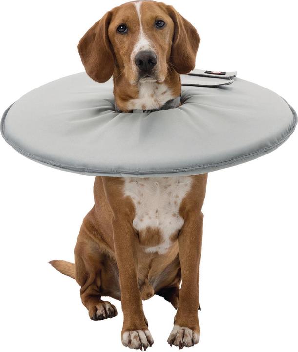 Produktbild Trixie Schutzkragen (Katze, Hund)