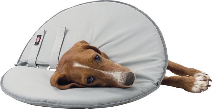 Produktbild Trixie Schutzkragen (Katze, Hund)