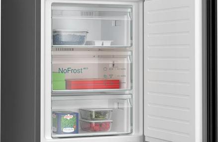 Immagine prodotto Siemens KG39NXXCF (363 l)