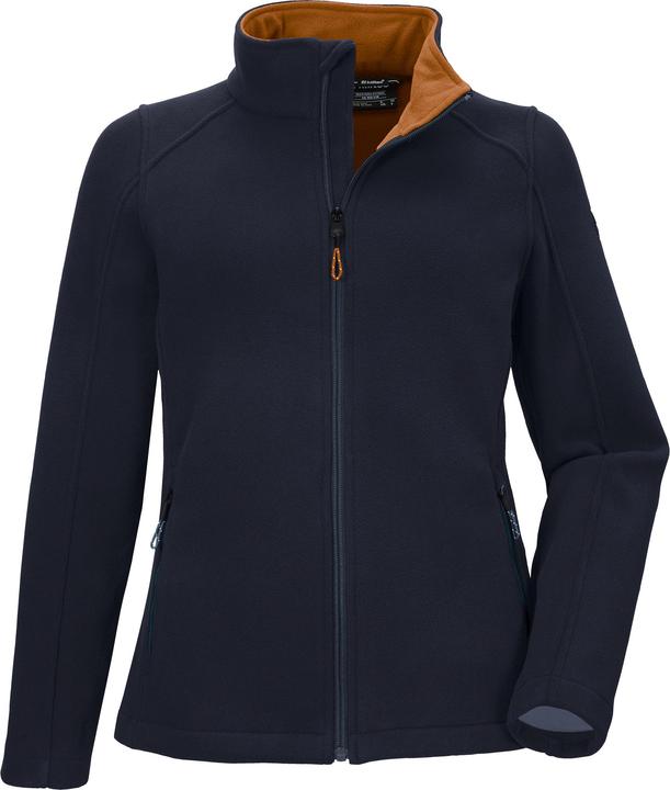 Produktbild MGA Damenjacke (38)