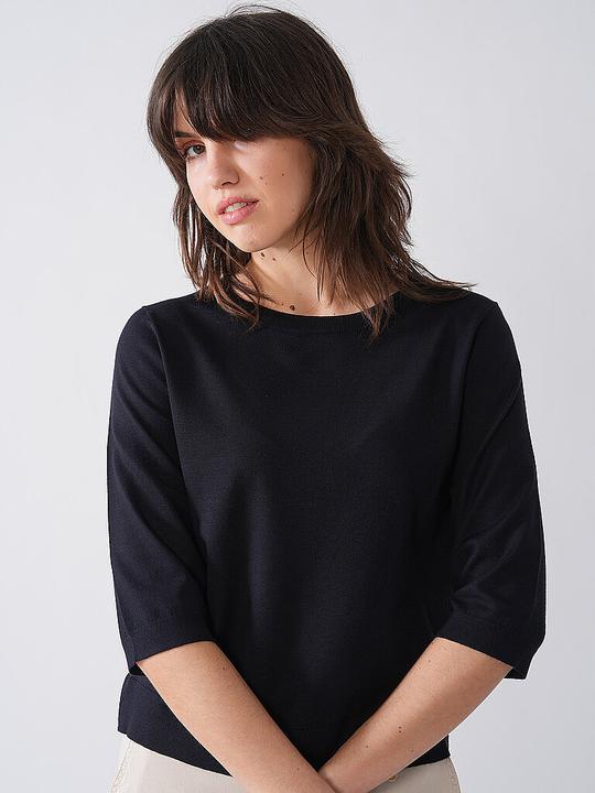 Actual product image Katestorm 1094-119436 (M)