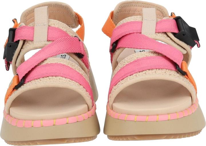 Immagine prodotto Steve Madden Sandalen (41)