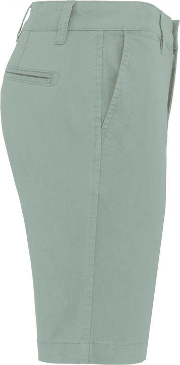 Produktbild Kariban Chino Shorts (52)