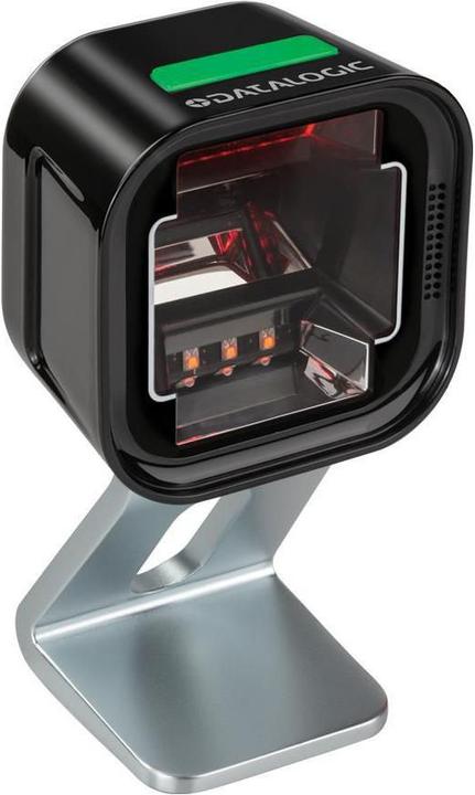 Datalogic Magellano 1500i (Codici a barre 1D, Codici a barre 2D)