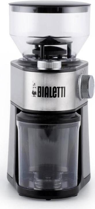 Immagine prodotto Bialetti Macinacaffè