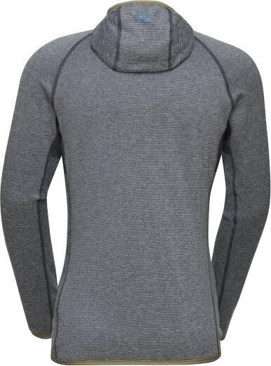 Produktbild Radys R4 Merino Alpine Hoody Jacket (S)