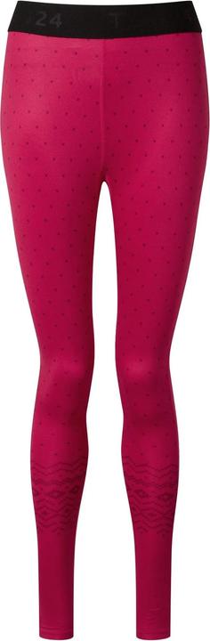 Produktbild TOG24 Snowdon Leggins mit Grundschicht (28)