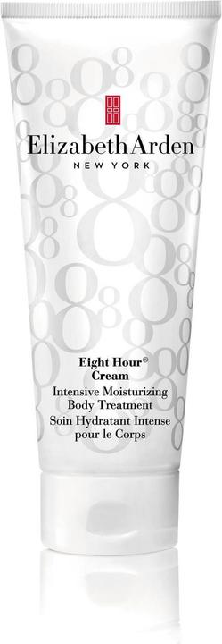 Image du produit Elizabeth Arden Crème de huit heures (Crème pour le corps, 200 ml)