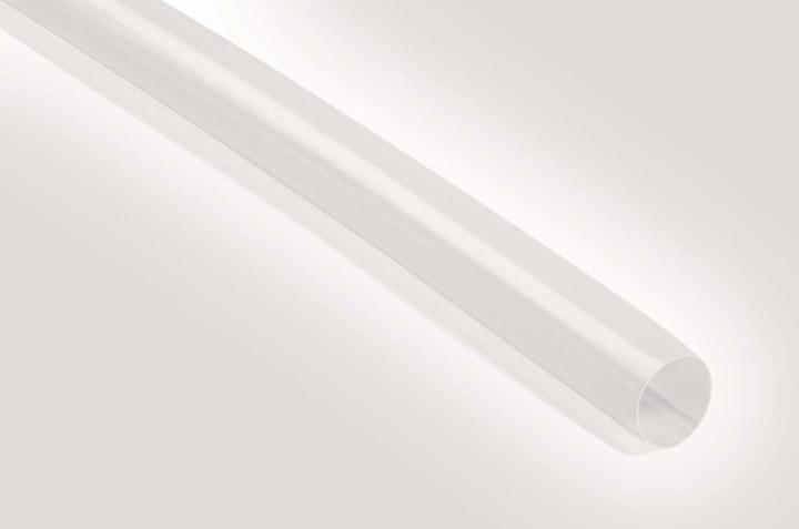 Immagine prodotto HellermannTyton Tubi termoretraibili2trasparenti25pz (25 x)