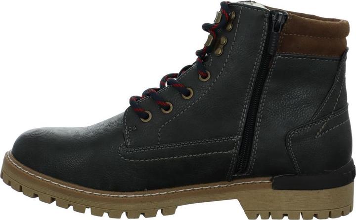 Actual product image Mustang 4142602-259 (45)