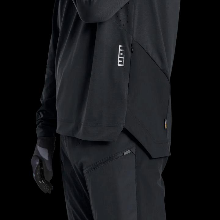 Image du produit ION Bike Pants Scrub Amp BAT (34)