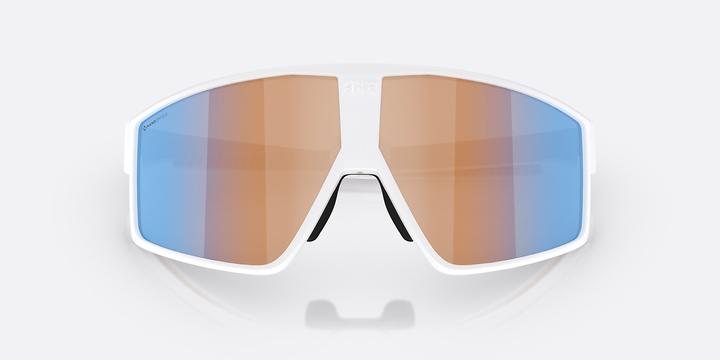 Immagine prodotto Bliz P002S (Bianco opaco)
