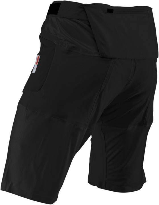 Image du produit Leatt MTB All-Mtn 3.0 Shorts (L)