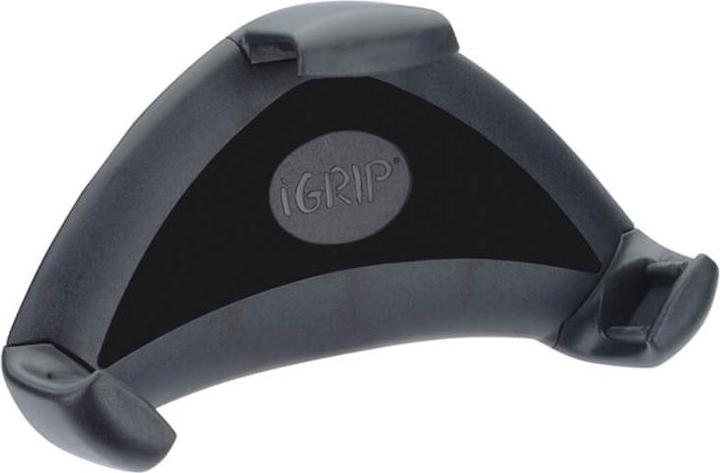 Immagine prodotto Herbert Richter iGRIP Smart Grip'R - Supporto universale per auto