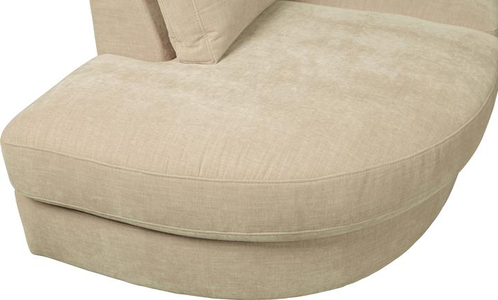 Produktbild Vtwonen Family (Modular Sofa)