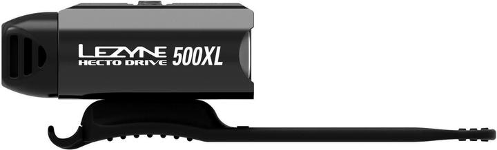 Produktbild Lezyne Hecto Drive 500XL (500 lm, 500 lm)