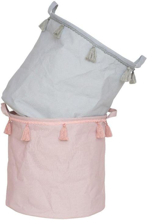 Image du produit Jabadabado Panier de rangement