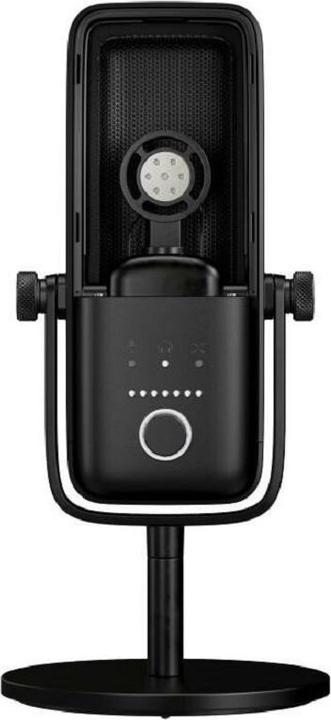Image du produit Elgato Vague:3