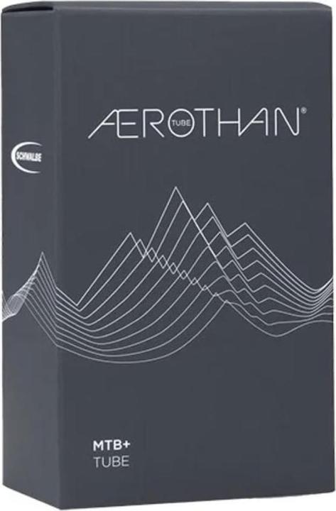 Produktbild Schwalbe SV 19AE+ Aerothan+ TPU (Presta (SV), 29", 40 mm)