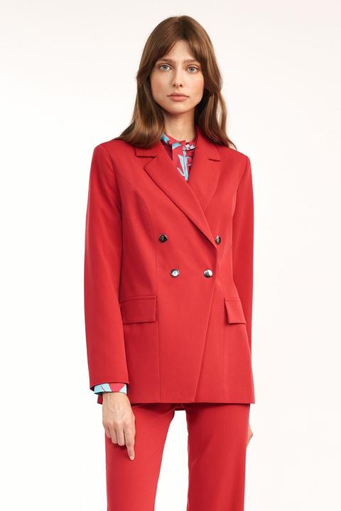 Produktbild Nife Jacke model (36)
