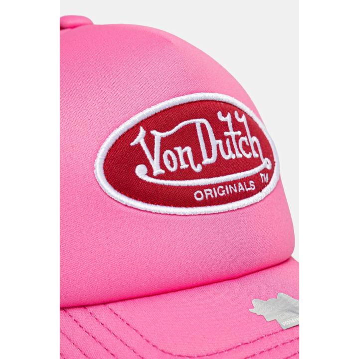 Produktbild Von Dutch Tampa (One Size)
