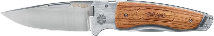 Walther Coltello TFW 3