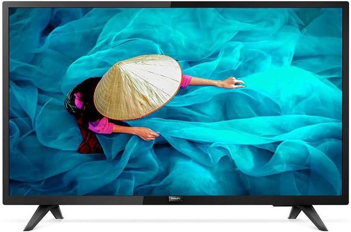 Produktbild Philips 50HFL5014/12, 50 Hotel LED-TV (50", LCD)