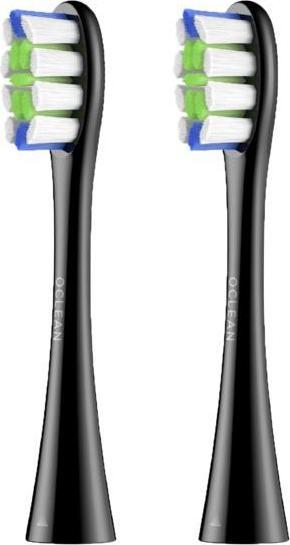 Image du produit Oclean Nettoyage professionnel (2 x)