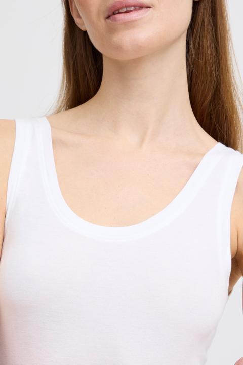 Actual product image Oxmo OXJessie 2Pack 21301144ME (L)