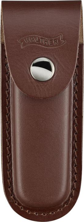 Image du produit Walther Couteau BWK 1