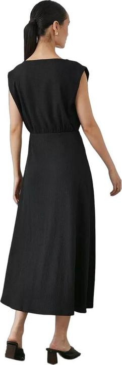 Produktbild Principles Jersey Gürtel Midikleid (38 D)