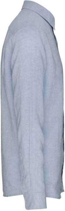 Immagine prodotto Spasso Camicia Manica Lunga Uomo (XL)