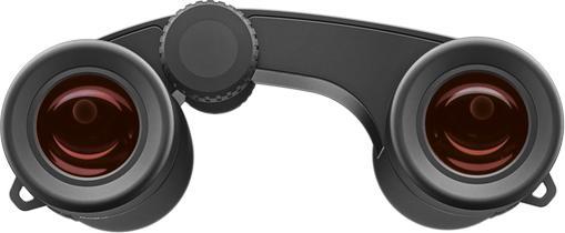 Immagine prodotto Zeiss Tasca Vittoria 10x25 (10 x, 25 mm)