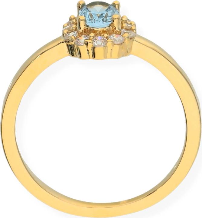 Actual product image Carat Colorstone (50)
