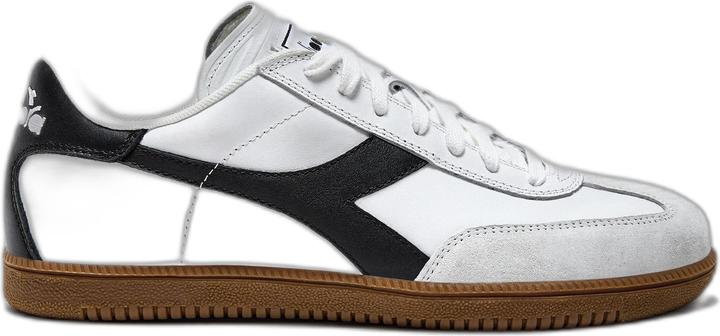 Produktbild Diadora Trainer (44.5)