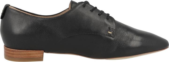 Produktbild Peter Kaiser Halbschuhe (37.5)