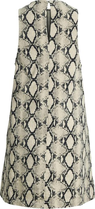 Produktbild JJXX Jxsarah Macy Short A Shape Dress Pnt Ln (L)