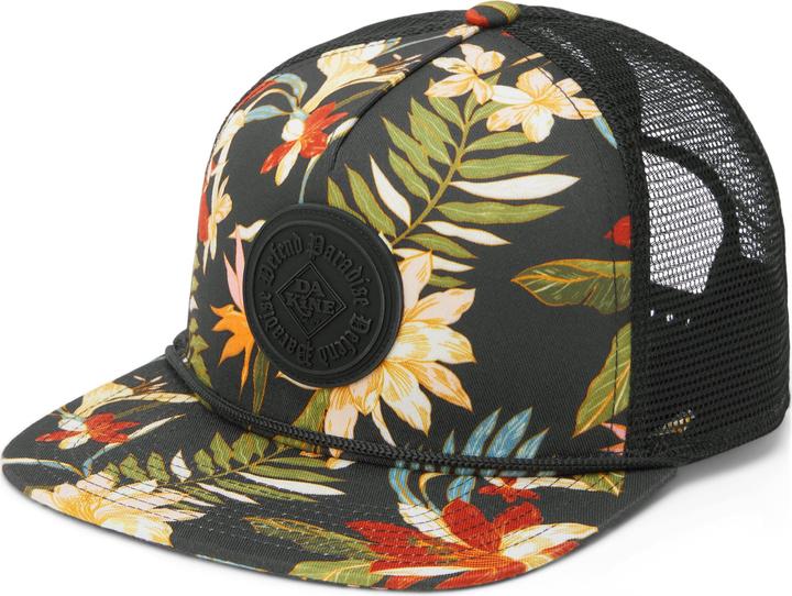 Image du produit Dakine Classic Paradise Trucker