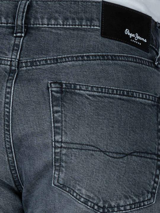 Immagine prodotto Pepe Jeans 10021076 (W32/L30)