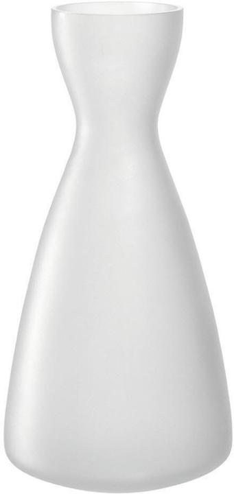 Produktbild Leonardo Vase 28cm weiss Milano (1 x)