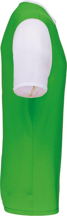 Produktbild Proact Zweifarbiges Trikot (XS)