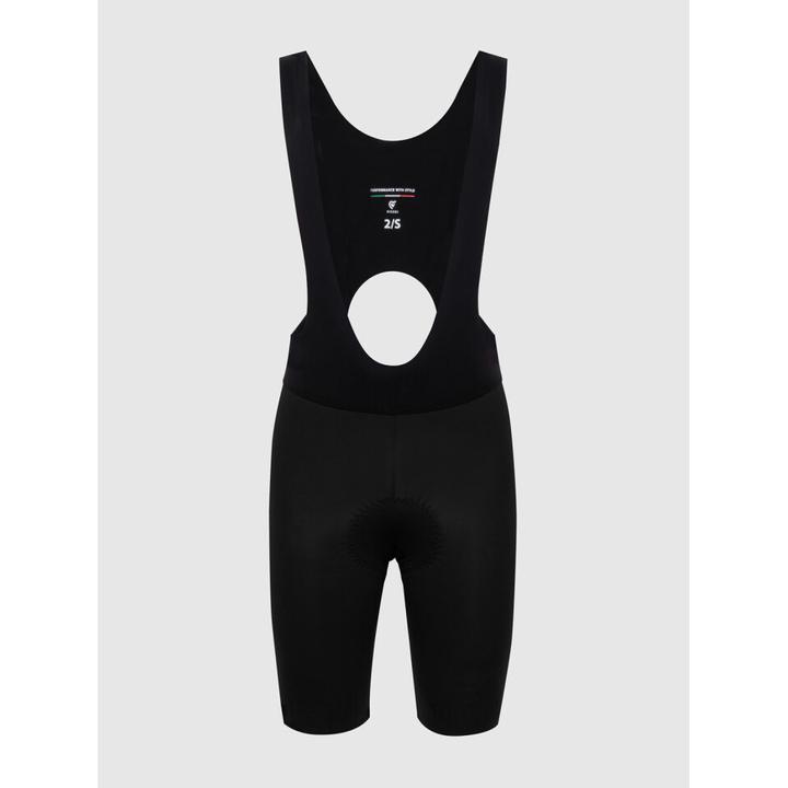 Image du produit Pissei cuissard prima pelle (XL)