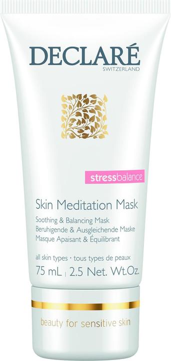 Immagine prodotto Declaré Ges Maschera Meditazione (75 ml)