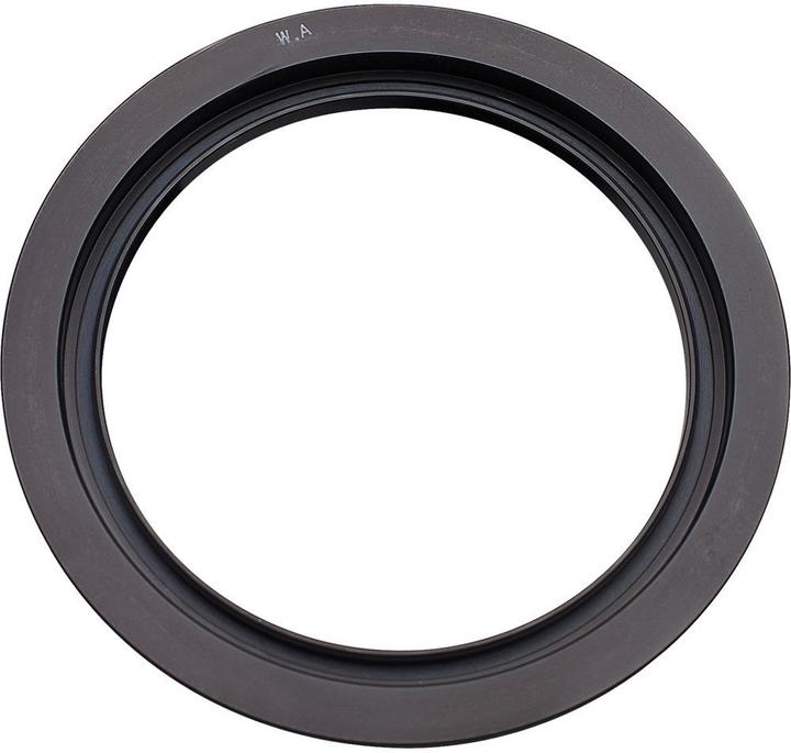 Lee Objektiv Adapterring 77 mm (Objektivfilter Adapter, 77 mm)